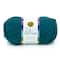 Lion Brand® 24/7 Cotton® Yarn